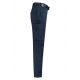 2. Spodnie Robocze Malfini Work Pants Twill Cordura MLI-T63T8