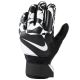 2. Rękawice bramkarskie Nike Match Jr HQ0258-010