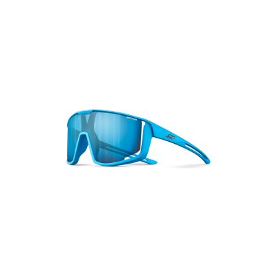 4. Okulary JULBO FURY S  blue