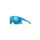 4. Okulary JULBO FURY S  blue