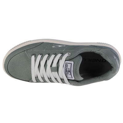 3. Buty O'Neill Sunset CVS Wmn Low W 90221009-28A