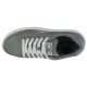 3. Buty O'Neill Sunset CVS Wmn Low W 90221009-28A