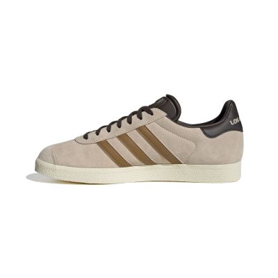 2. Buty adidas Gazelle MLS M IH0203
