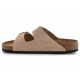 5. Klapki Birkenstock Arizona BS M 1027075