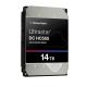 7. Western Digital Ultrastar DC HC555 dysk twardy 14 TB 7200 RPM 512 MB 3.5" SATA III