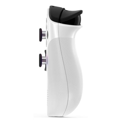 20. Legion Go S 8ARP1 Ryzen Z2 Go 8" WUXGA IPS 500nits Glossy  48-120Hz VRR Touch 16GB LPDDR5x-6400 SSD512 Radeon Graphics 55.5Wh Win11 Glacier White