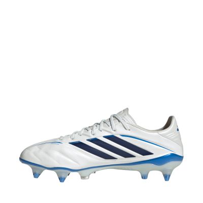 5. Buty piłkarskie adidas Copa Pure IV Elite SG KI0599