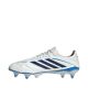 5. Buty piłkarskie adidas Copa Pure IV Elite SG KI0599
