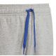 6. Spodnie adidas Trainings Jr HN6712