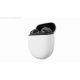 5. Google Pixel Buds Pro Grafit