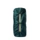 4. Mata samopompująca SEA TO SUMMIT Comfort Deluxe Mat Rain Forest