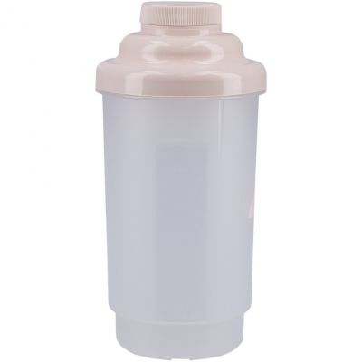 2. Bidon 4F H4L22 BIN002 10S