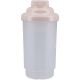 2. Bidon 4F H4L22 BIN002 10S