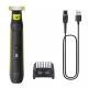 4. Golarka PHILIPS OneBlade Pro QP6506/15