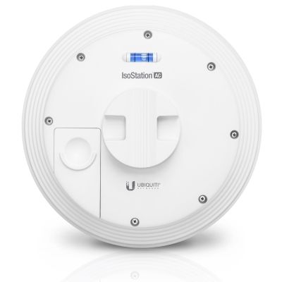 7. UISP Wireless airMAX 5 GHz Ubiquiti airMAX IsoStation 5AC (IS-5AC-EU)