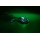 2. Razer Viper V3 Pro myszka Gaming Po prawej stronie RF Wireless + USB Type-C Optyczny 35000 DPI