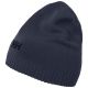 2. Czapka Helly Hansen Brand Beanie 57502 597