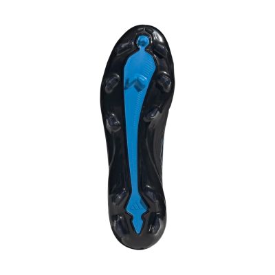 6. Buty piłkarskie adidas F50 Hyperfast Pro FG KJ6091
