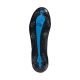 6. Buty piłkarskie adidas F50 Hyperfast Pro FG KJ6091