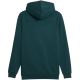 3. Bluza Puma ESS No.1 Logo Full-Zip Hoodie FL M 682658 75