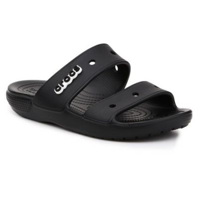 Klapki Crocs Classic Sandal W 206761-001