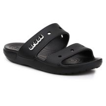 Klapki Crocs Classic Sandal W 206761-001