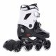 4. Rolki Tempish Viber 90 1000069