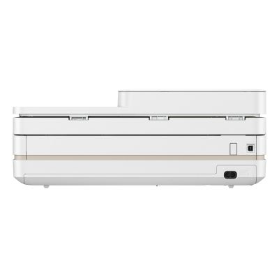 7. HP ENVY 6520e All-in-One urządzenie wielofunkcyjne