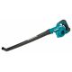 Makita DUB186Z dmuchawa do liści 18 V Litowo-jonowa (Li-Ion)