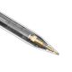 8. Aktywny rysik stylus do iPad Baseus Smooth Writing 2 SXBC060104 - różowy