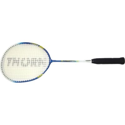 2. LINKA DO ATLASU 382CM ODBOJNIK GUMOWY OCZKO