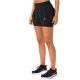 2. Spodenki Asics Road 2-N-1 3.5IN Short W 2012C975-001