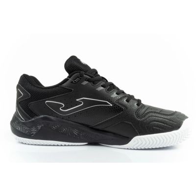 13. Buty do tenisa Joma Master M TW100W2501C