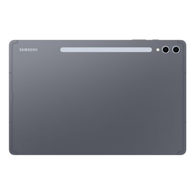 5. Tablet Samsung GALAXY Tab S10+ X820N 256GB gr