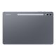 5. Tablet Samsung GALAXY Tab S10+ X820N 256GB gr