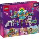 2. LEGO FRIENDS 42661 COSTUME PLEGO ARTY WITH UNICORN & FAIRY