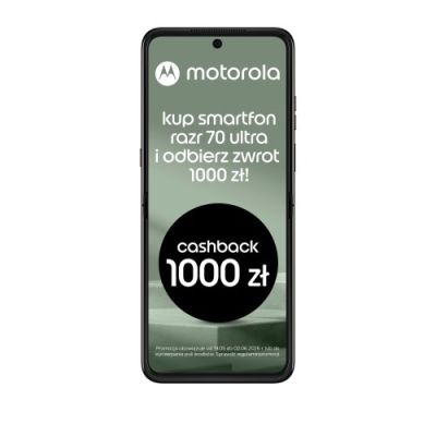 2. Motorola Razr 70 Ultra 5G 16/512GB PANTONE Cocoa