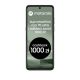 2. Motorola Razr 70 Ultra 5G 16/512GB PANTONE Cocoa