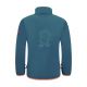 4. Kurtka 3w1 Tollkids Kids Bryggen 3in1 Jacket Jr 418-822