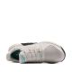 4. Sneakersy damskie Reebok FLIP CHARGE (100272255)
