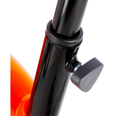 3. Rower mechaniczny One Fitness RW3011