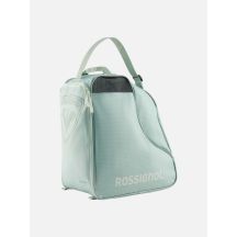 Torba na buty ROSSIGNOL ELECTRA BOOT BAG