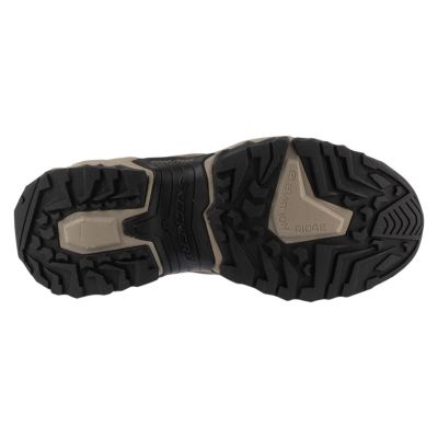 4. Skechers Slip-ins John Deere Terraform-Pierce 256223-BRBK Brązowe 41