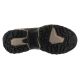 4. Skechers Slip-ins John Deere Terraform-Pierce 256223-BRBK Brązowe 41