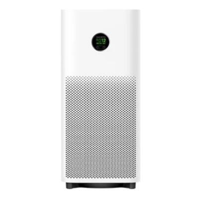 6. Oczyszczacz powietrza Xiaomi Mijia Smart Air Purifier 6 EU