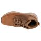 3. Skechers Parson - Ederic 205175-DSRT Brązowe 41
