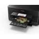 29. Epson Expression Premium XP-7100 - urządzenie wielofunkcyjne atramentowe - druk, skan, kopiowanie 5760 x 1440 DPI A4 DUPLEX 32ppm Wi-Fi AirPrint