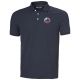 6. Koszulka Helly Hansen HP Race Polo 2.0 M 34496 597