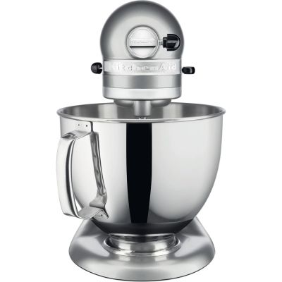 8. Robot kuchenny KitchenAid Artisan 5KSM175PSECU (300W)
