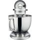 8. Robot kuchenny KitchenAid Artisan 5KSM175PSECU (300W)